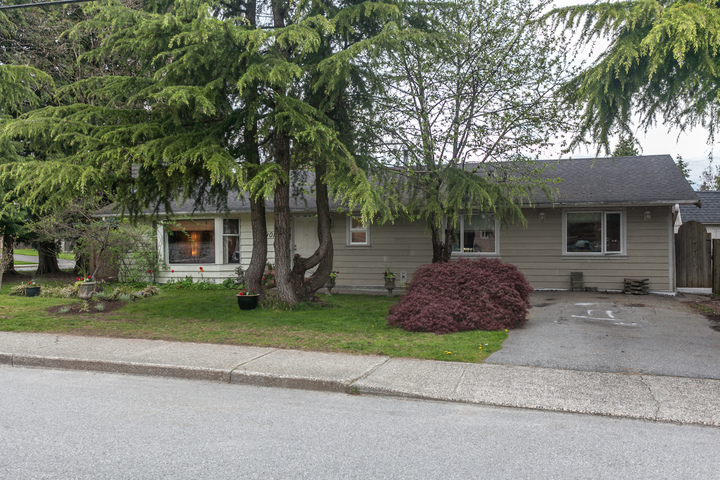 colin-5 at 1901 Foster Avenue, Central Coquitlam, Coquitlam colin-5 at 1901 Foster Avenue, Central Coquitlam, Coquitlam