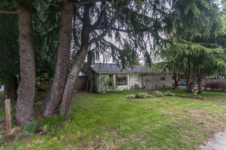 colin-6 at 1901 Foster Avenue, Central Coquitlam, Coquitlam colin-6 at 1901 Foster Avenue, Central Coquitlam, Coquitlam