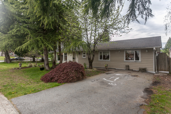 colin-7 at 1901 Foster Avenue, Central Coquitlam, Coquitlam