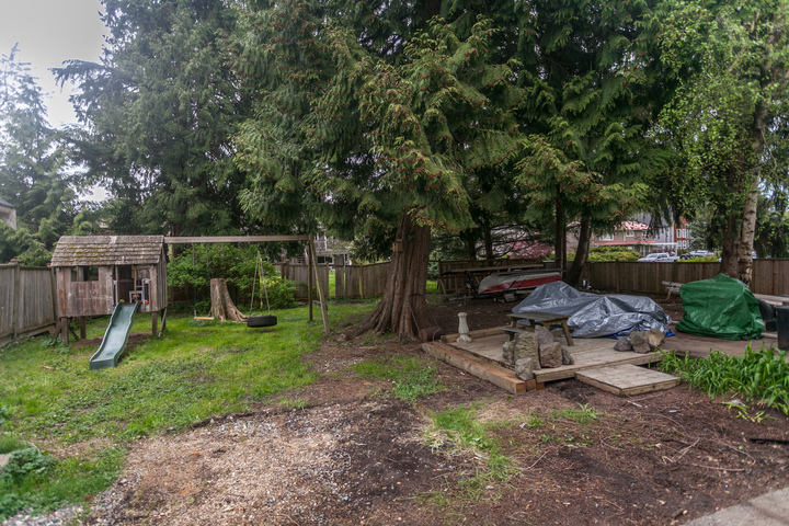 colin-8 at 1901 Foster Avenue, Central Coquitlam, Coquitlam