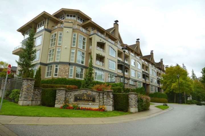 3600-windcrest-drive-roche-point-north-vancouver-01 at 326 - 3600 Windcrest Drive, Roche Point, North Vancouver 3600-windcrest-drive-roche-point-north-vancouver-01 at 326 - 3600 Windcrest Drive, Roche Point, North Vancouver