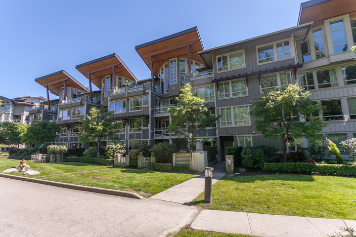 colin-14 at 210 - 560 Ravenwoods Drive, Roche Point, North Vancouver