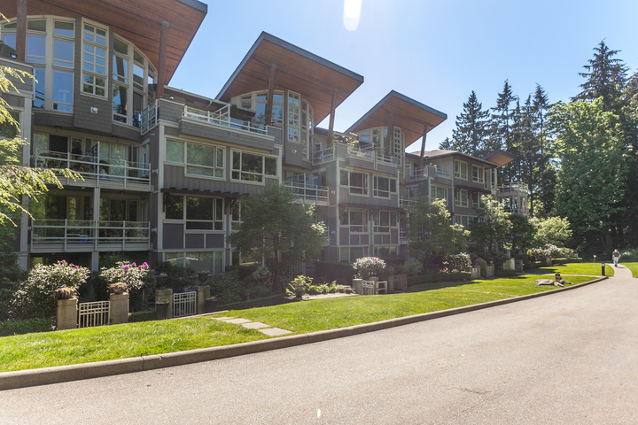 colin-15 at 210 - 560 Ravenwoods Drive, Roche Point, North Vancouver colin-15 at 210 - 560 Ravenwoods Drive, Roche Point, North Vancouver