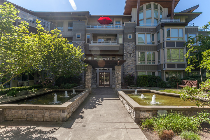 colin-16 at 210 - 560 Ravenwoods Drive, Roche Point, North Vancouver