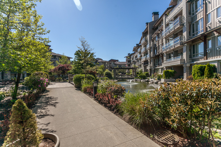 colin-20 at 210 - 560 Ravenwoods Drive, Roche Point, North Vancouver colin-20 at 210 - 560 Ravenwoods Drive, Roche Point, North Vancouver