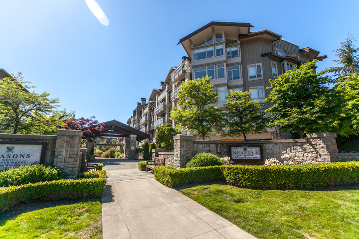 colin-21 at 210 - 560 Ravenwoods Drive, Roche Point, North Vancouver colin-21 at 210 - 560 Ravenwoods Drive, Roche Point, North Vancouver