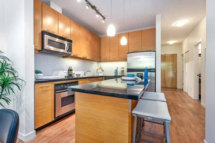 colin-6 at 210 - 560 Ravenwoods Drive, Roche Point, North Vancouver