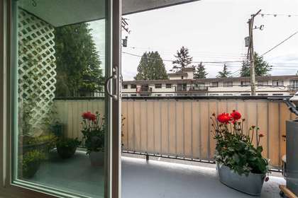 157-e-21st-street-central-lonsdale-north-vancouver-13 at 104 - 157 E 21st Street, Central Lonsdale, North Vancouver 157-e-21st-street-central-lonsdale-north-vancouver-13 at 104 - 157 E 21st Street, Central Lonsdale, North Vancouver