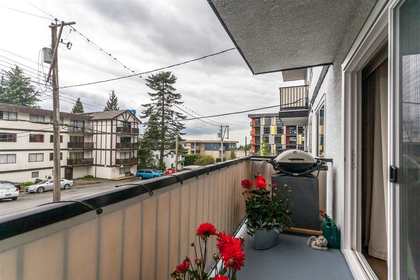 157-e-21st-street-central-lonsdale-north-vancouver-14 at 104 - 157 E 21st Street, Central Lonsdale, North Vancouver 157-e-21st-street-central-lonsdale-north-vancouver-14 at 104 - 157 E 21st Street, Central Lonsdale, North Vancouver
