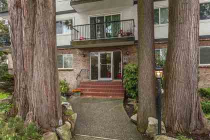 157-e-21st-street-central-lonsdale-north-vancouver-15 at 104 - 157 E 21st Street, Central Lonsdale, North Vancouver 157-e-21st-street-central-lonsdale-north-vancouver-15 at 104 - 157 E 21st Street, Central Lonsdale, North Vancouver