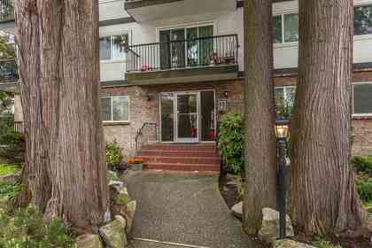 157-e-21st-street-central-lonsdale-north-vancouver-15 at 104 - 157 E 21st Street, Central Lonsdale, North Vancouver