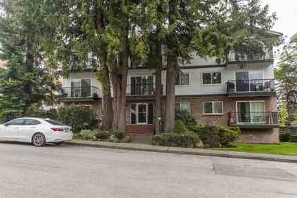 157-e-21st-street-central-lonsdale-north-vancouver-16 at 104 - 157 E 21st Street, Central Lonsdale, North Vancouver 157-e-21st-street-central-lonsdale-north-vancouver-16 at 104 - 157 E 21st Street, Central Lonsdale, North Vancouver