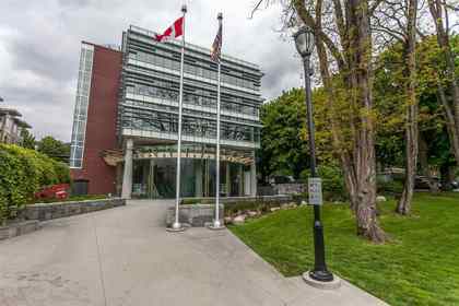 157-e-21st-street-central-lonsdale-north-vancouver-18 at 104 - 157 E 21st Street, Central Lonsdale, North Vancouver 157-e-21st-street-central-lonsdale-north-vancouver-18 at 104 - 157 E 21st Street, Central Lonsdale, North Vancouver