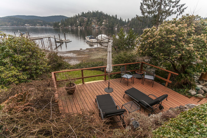 colin-lisa-1 at 2682 Panorama Drive, Deep Cove, North Vancouver colin-lisa-1 at 2682 Panorama Drive, Deep Cove, North Vancouver