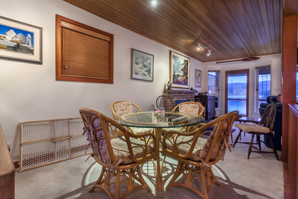 colin-lisa-10 at 2682 Panorama Drive, Deep Cove, North Vancouver colin-lisa-10 at 2682 Panorama Drive, Deep Cove, North Vancouver