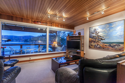 colin-lisa-11 at 2682 Panorama Drive, Deep Cove, North Vancouver colin-lisa-11 at 2682 Panorama Drive, Deep Cove, North Vancouver