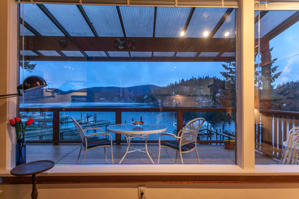 colin-lisa-12 at 2682 Panorama Drive, Deep Cove, North Vancouver colin-lisa-12 at 2682 Panorama Drive, Deep Cove, North Vancouver