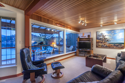 colin-lisa-13 at 2682 Panorama Drive, Deep Cove, North Vancouver colin-lisa-13 at 2682 Panorama Drive, Deep Cove, North Vancouver