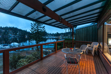 colin-lisa-18 at 2682 Panorama Drive, Deep Cove, North Vancouver colin-lisa-18 at 2682 Panorama Drive, Deep Cove, North Vancouver