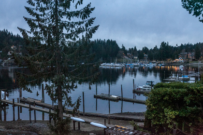 colin-lisa-19 at 2682 Panorama Drive, Deep Cove, North Vancouver colin-lisa-19 at 2682 Panorama Drive, Deep Cove, North Vancouver