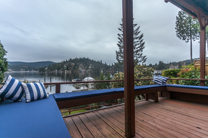 colin-lisa-2 at 2682 Panorama Drive, Deep Cove, North Vancouver colin-lisa-2 at 2682 Panorama Drive, Deep Cove, North Vancouver