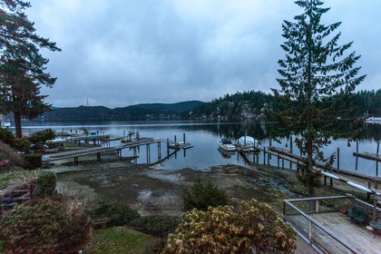 colin-lisa-20 at 2682 Panorama Drive, Deep Cove, North Vancouver