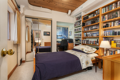 colin-lisa-21 at 2682 Panorama Drive, Deep Cove, North Vancouver colin-lisa-21 at 2682 Panorama Drive, Deep Cove, North Vancouver