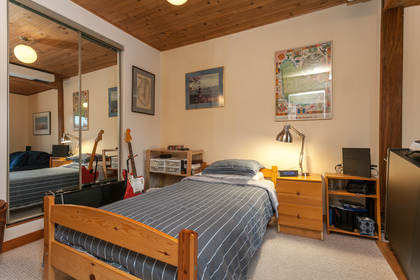 colin-lisa-22 at 2682 Panorama Drive, Deep Cove, North Vancouver colin-lisa-22 at 2682 Panorama Drive, Deep Cove, North Vancouver