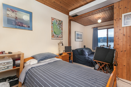 colin-lisa-23 at 2682 Panorama Drive, Deep Cove, North Vancouver colin-lisa-23 at 2682 Panorama Drive, Deep Cove, North Vancouver