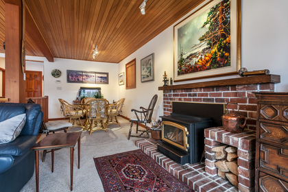 colin-lisa-27 at 2682 Panorama Drive, Deep Cove, North Vancouver colin-lisa-27 at 2682 Panorama Drive, Deep Cove, North Vancouver