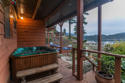 colin-lisa-3 at 2682 Panorama Drive, Deep Cove, North Vancouver colin-lisa-3 at 2682 Panorama Drive, Deep Cove, North Vancouver