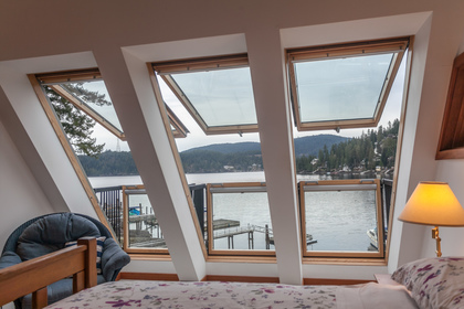 colin-lisa-30 at 2682 Panorama Drive, Deep Cove, North Vancouver colin-lisa-30 at 2682 Panorama Drive, Deep Cove, North Vancouver
