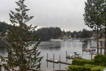 colin-lisa-31 at 2682 Panorama Drive, Deep Cove, North Vancouver colin-lisa-31 at 2682 Panorama Drive, Deep Cove, North Vancouver