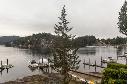 colin-lisa-32 at 2682 Panorama Drive, Deep Cove, North Vancouver colin-lisa-32 at 2682 Panorama Drive, Deep Cove, North Vancouver