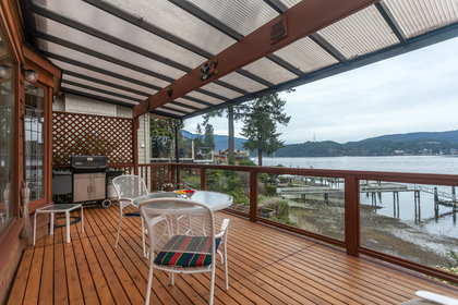 colin-lisa-35 at 2682 Panorama Drive, Deep Cove, North Vancouver