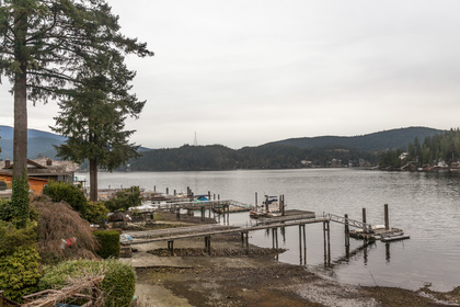 colin-lisa-36 at 2682 Panorama Drive, Deep Cove, North Vancouver colin-lisa-36 at 2682 Panorama Drive, Deep Cove, North Vancouver