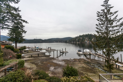 colin-lisa-37 at 2682 Panorama Drive, Deep Cove, North Vancouver colin-lisa-37 at 2682 Panorama Drive, Deep Cove, North Vancouver