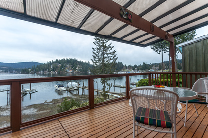 colin-lisa-38 at 2682 Panorama Drive, Deep Cove, North Vancouver colin-lisa-38 at 2682 Panorama Drive, Deep Cove, North Vancouver