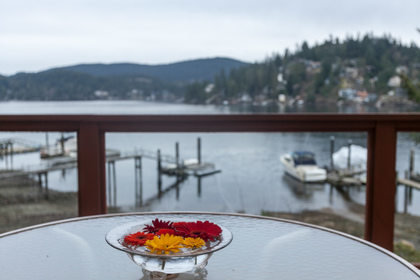 colin-lisa-39 at 2682 Panorama Drive, Deep Cove, North Vancouver colin-lisa-39 at 2682 Panorama Drive, Deep Cove, North Vancouver