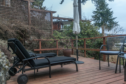 colin-lisa-4 at 2682 Panorama Drive, Deep Cove, North Vancouver colin-lisa-4 at 2682 Panorama Drive, Deep Cove, North Vancouver