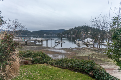 colin-lisa-5 at 2682 Panorama Drive, Deep Cove, North Vancouver colin-lisa-5 at 2682 Panorama Drive, Deep Cove, North Vancouver