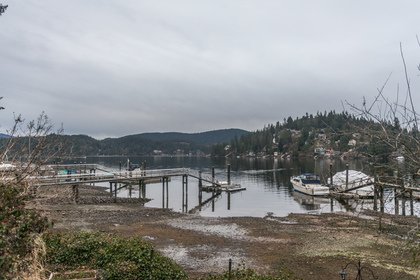 colin-lisa-6 at 2682 Panorama Drive, Deep Cove, North Vancouver colin-lisa-6 at 2682 Panorama Drive, Deep Cove, North Vancouver