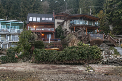 colin-lisa-7 at 2682 Panorama Drive, Deep Cove, North Vancouver