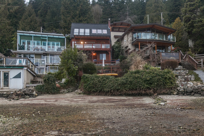 colin-lisa-8 at 2682 Panorama Drive, Deep Cove, North Vancouver