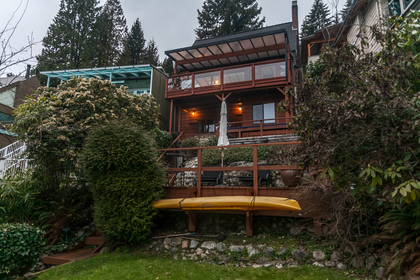 colin-lisa-9 at 2682 Panorama Drive, Deep Cove, North Vancouver colin-lisa-9 at 2682 Panorama Drive, Deep Cove, North Vancouver