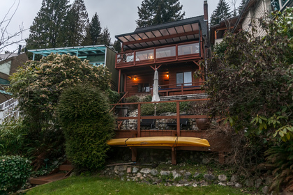 colin-lisa-9 at 2682 Panorama Drive, Deep Cove, North Vancouver