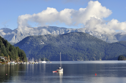 shutterstock_89312647 at 2682 Panorama Drive, Deep Cove, North Vancouver