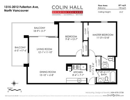 2012-fullerton-avenue-pemberton-nv-north-vancouver-20 at 1315 - 2012 Fullerton Avenue, Pemberton NV, North Vancouver