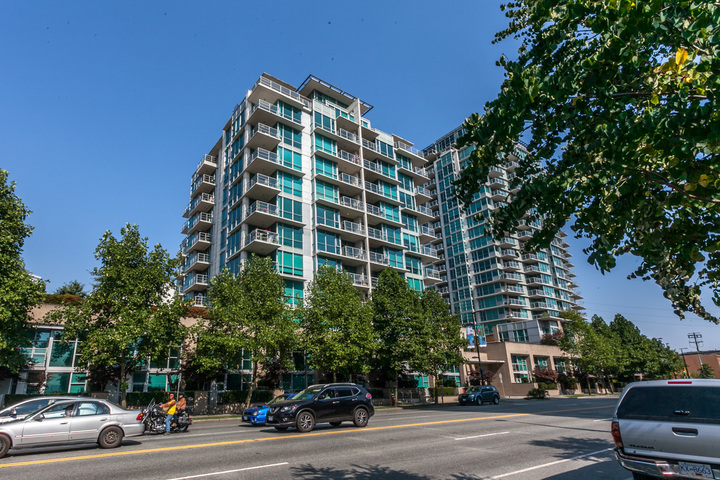 colin-16 at 708 - 168 E Esplanade, Lower Lonsdale, North Vancouver colin-16 at 708 - 168 E Esplanade, Lower Lonsdale, North Vancouver