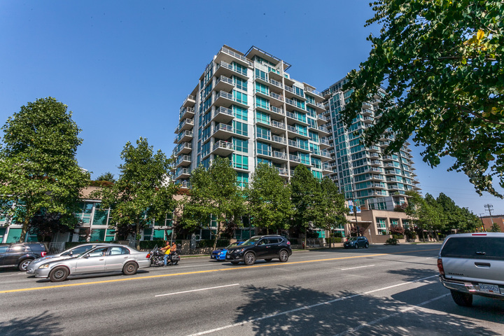 colin-17 at 708 - 168 E Esplanade, Lower Lonsdale, North Vancouver colin-17 at 708 - 168 E Esplanade, Lower Lonsdale, North Vancouver